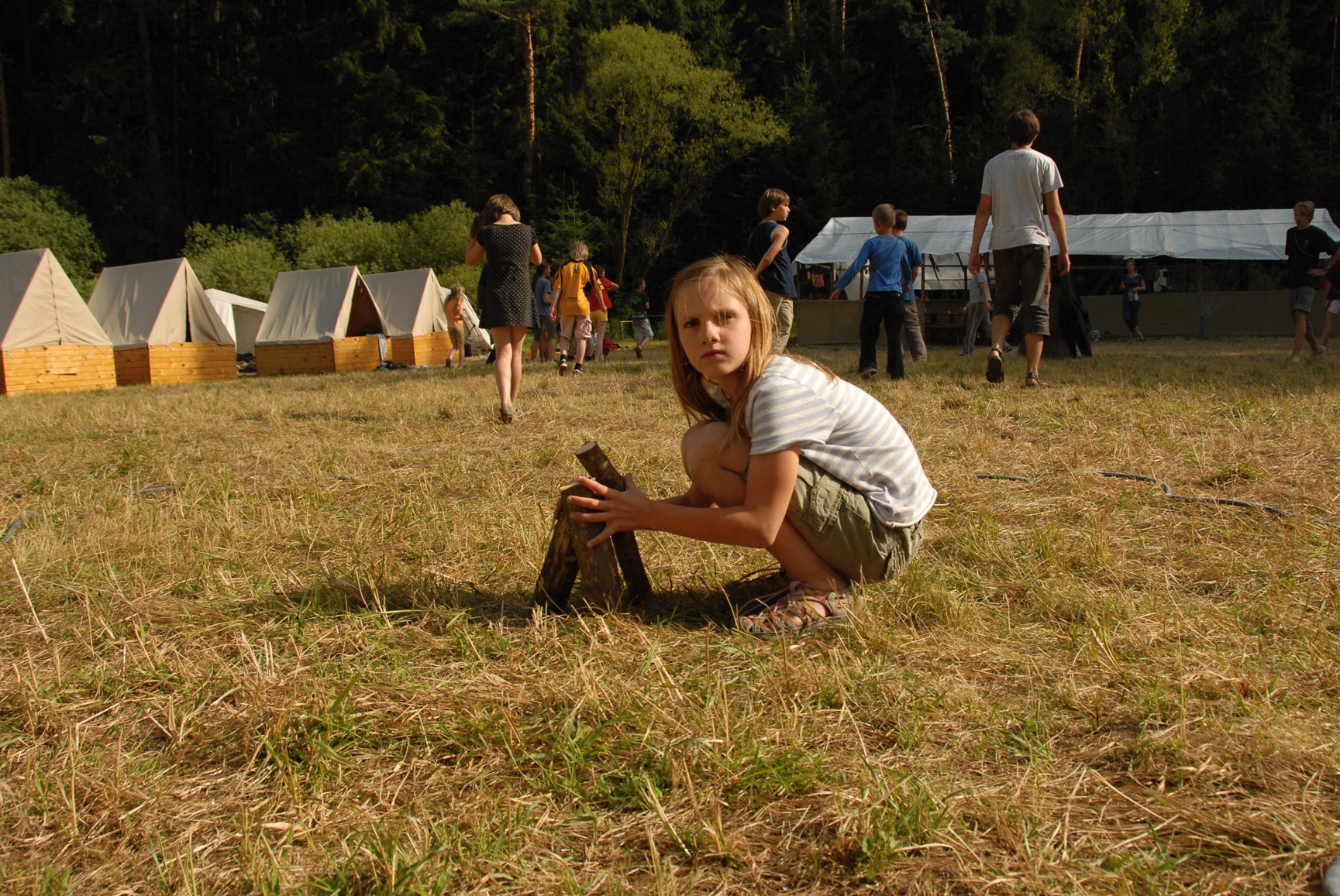 GEM Tabor 2012 053 DSC 0343